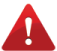 Warning